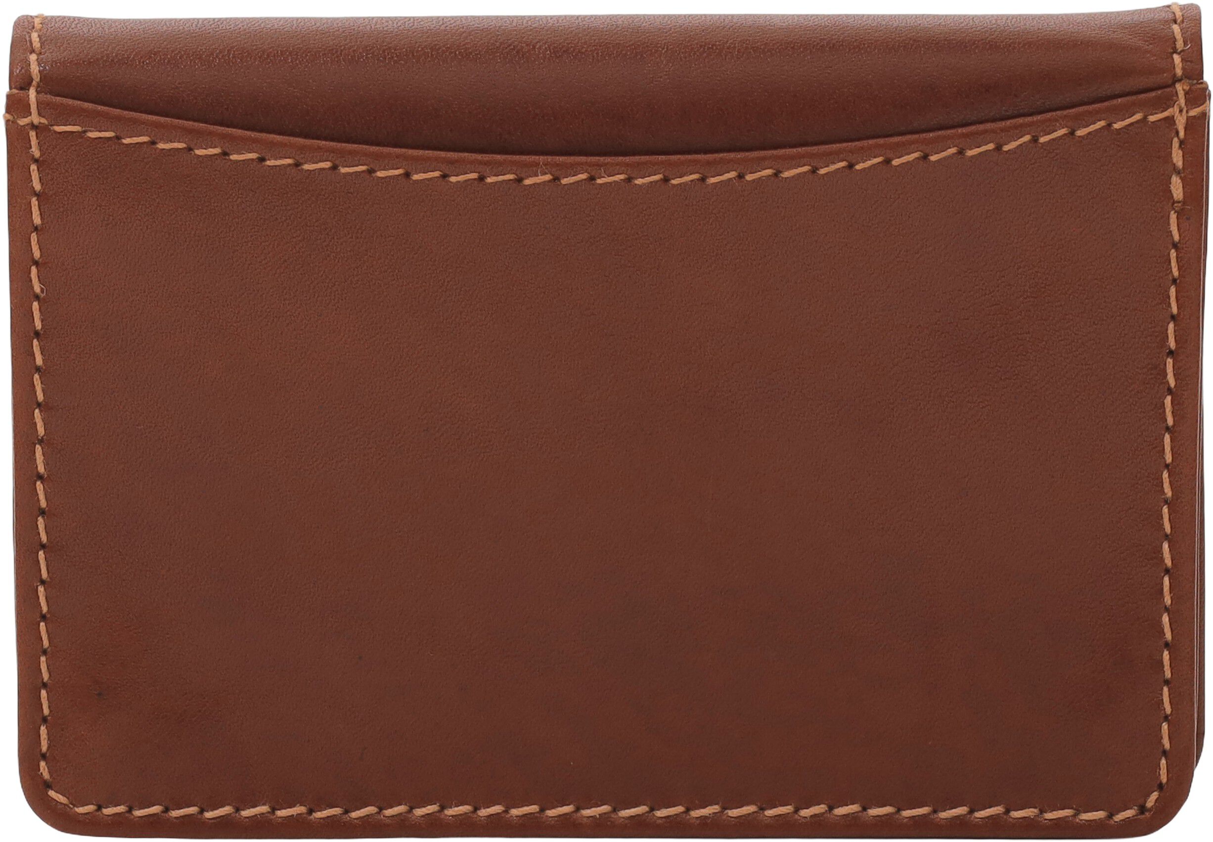 Chicago card holder Viggo