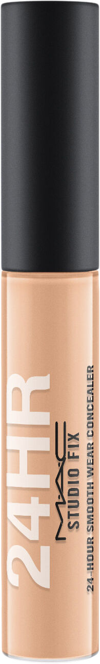 Studio Fix 24Hr Smooth Wear Concealer