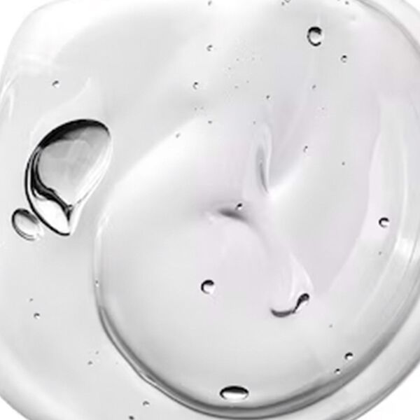 CurrentBody Skin Radio Frequency Conductive Gel 100 ml