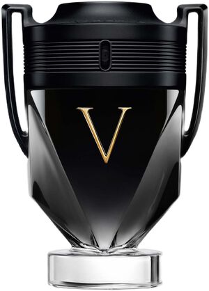 Invictus Victory Eau de parfum