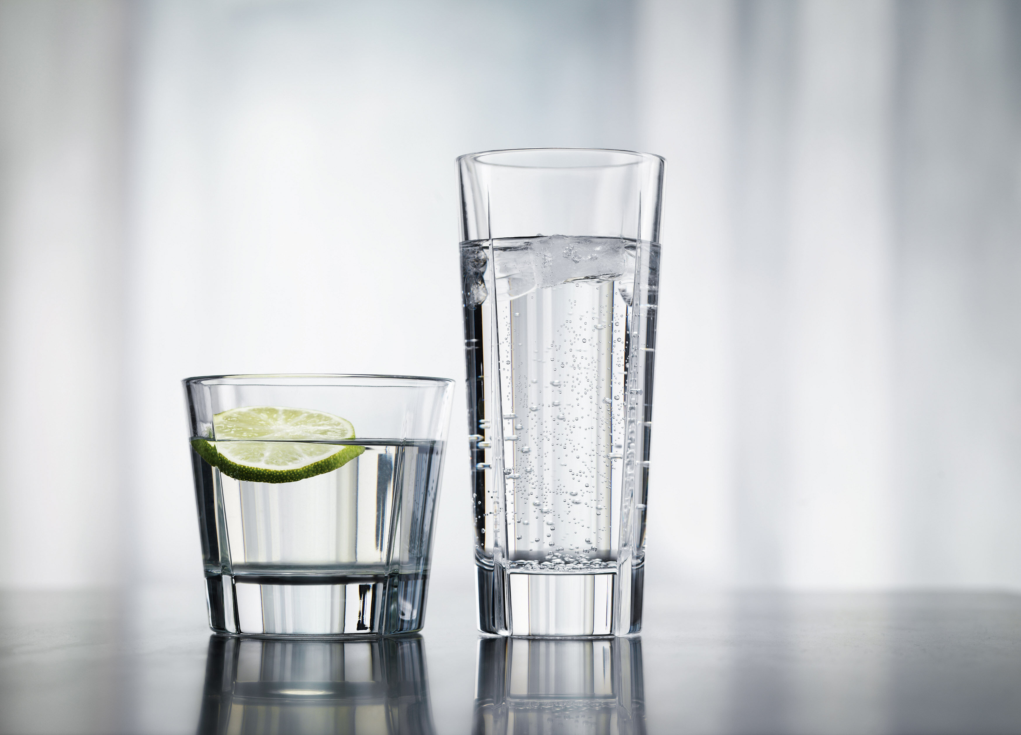 Grand Cru 4 stk. longdrinkglas 30 cl.