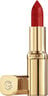 Color Riche Satin Lipstick