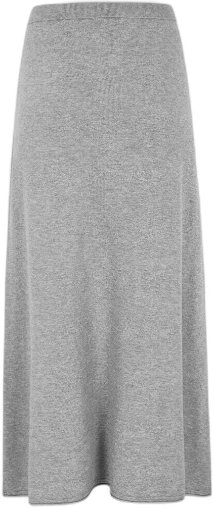 SRMarla Midi Skirt Knit