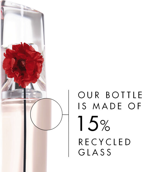 Flower by Kenzo Absolut Eau de Parfum