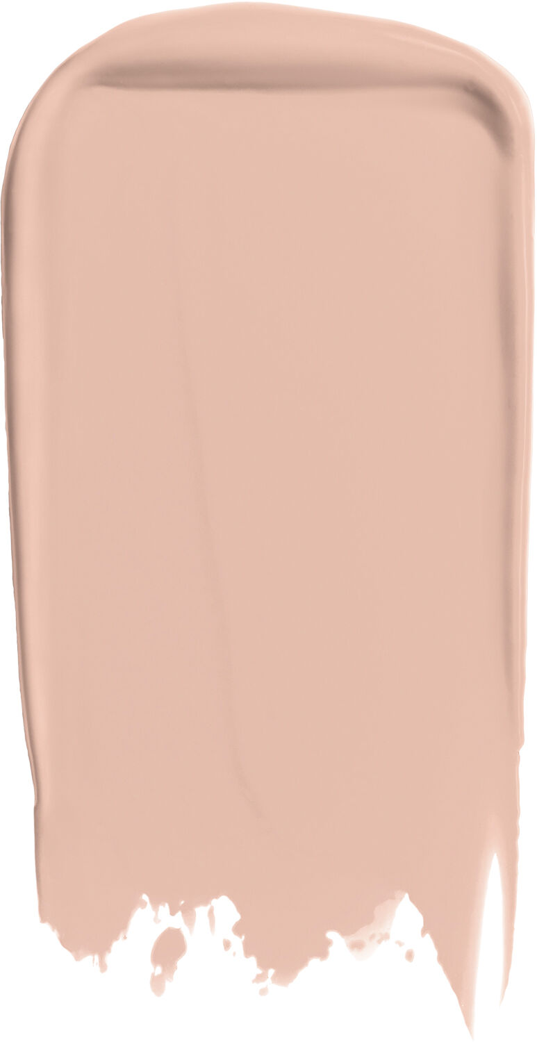 Pro Fix Stick Correcting Concealer