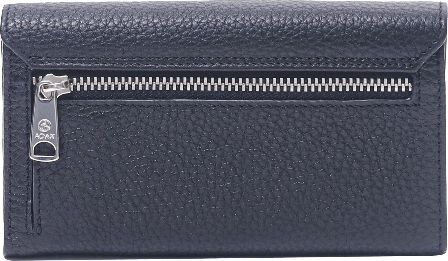 Cormorano wallet Marianna