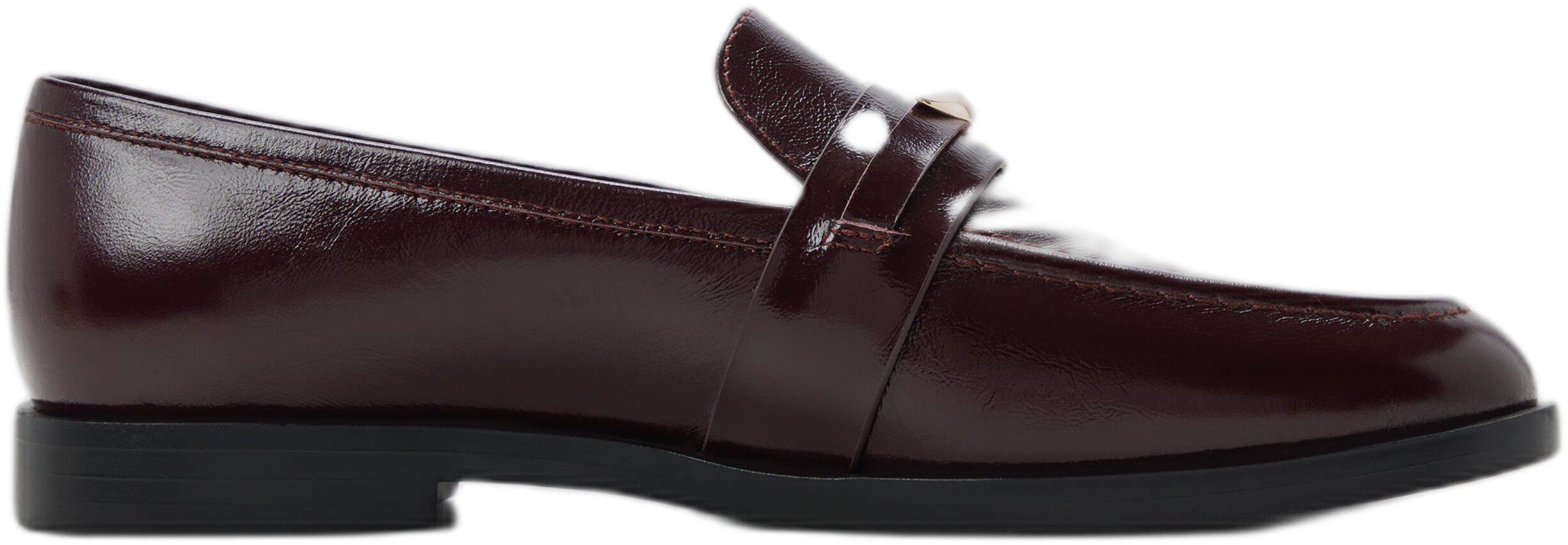 ELLYA LADIES SHOES