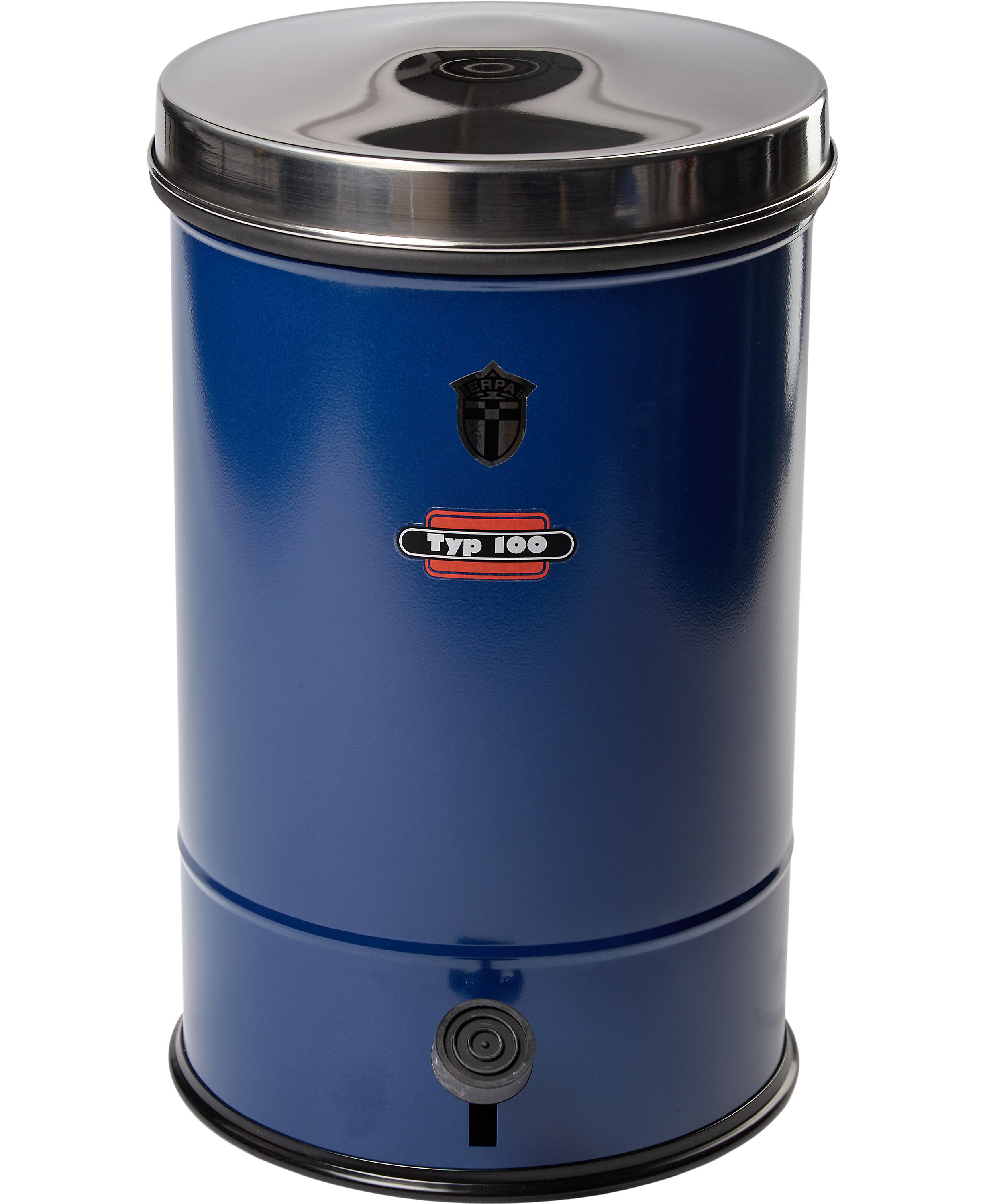 Kj&oslash;kkenutstyr