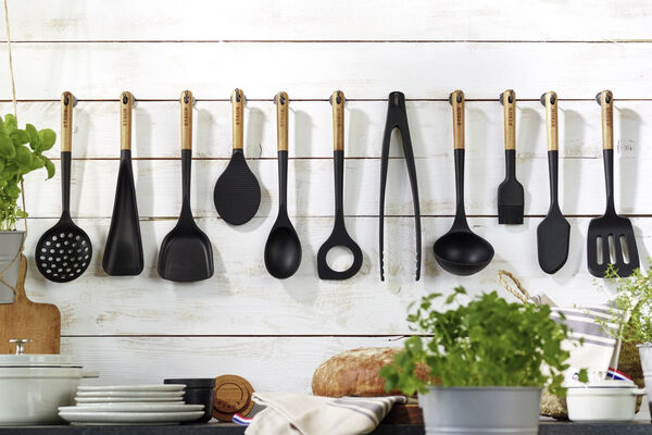 Serveringsske, 31 cm