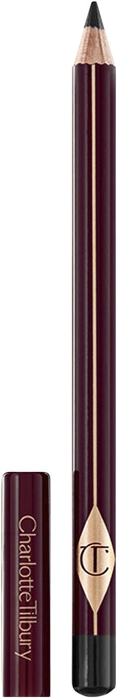 The Classic - &Oslash;jenblyant