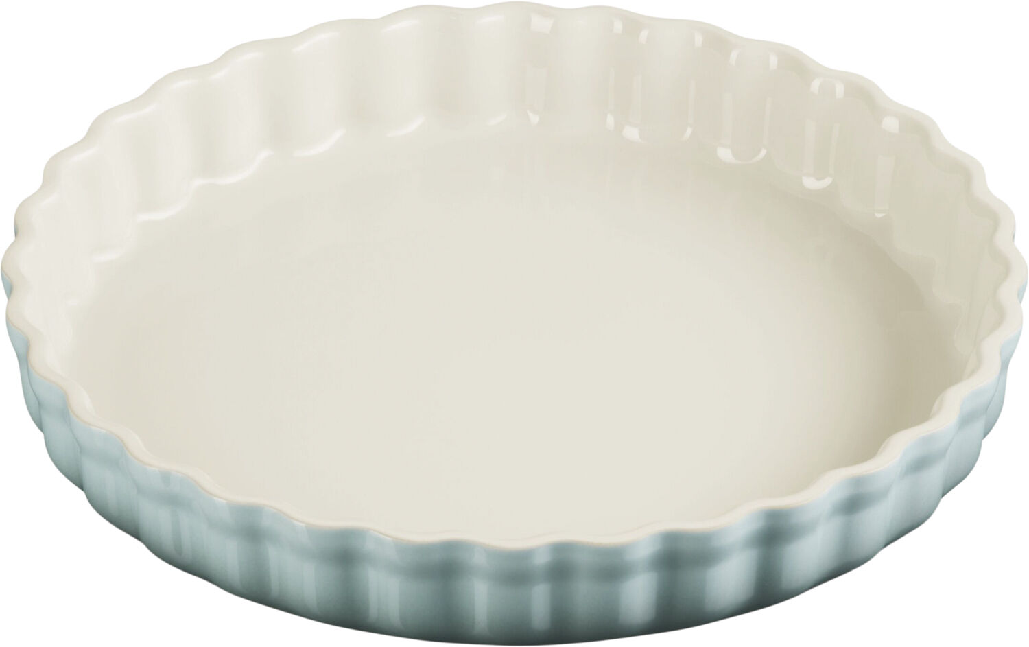 Paiform stent&oslash;y, 28cm