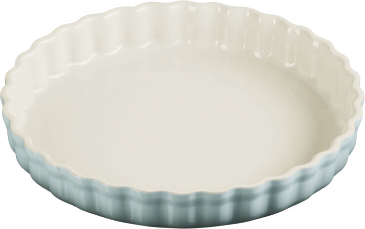 Paiform stentøy, 28cm