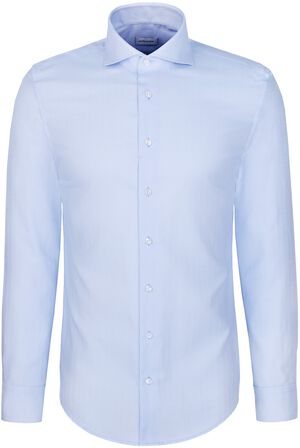 Business shirt Regular