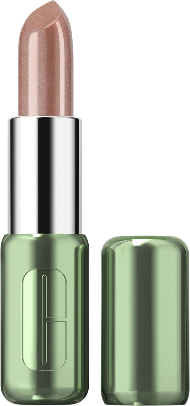 Pop Longwear Lipstick Shine