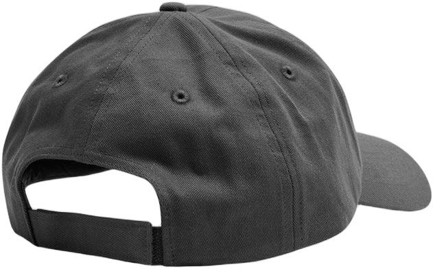 HALO COTTON CAP