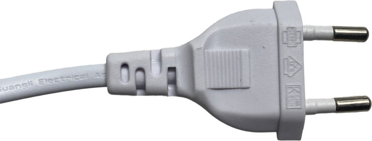 FLEX MOUNT, 0,7 M, WARM WHITE