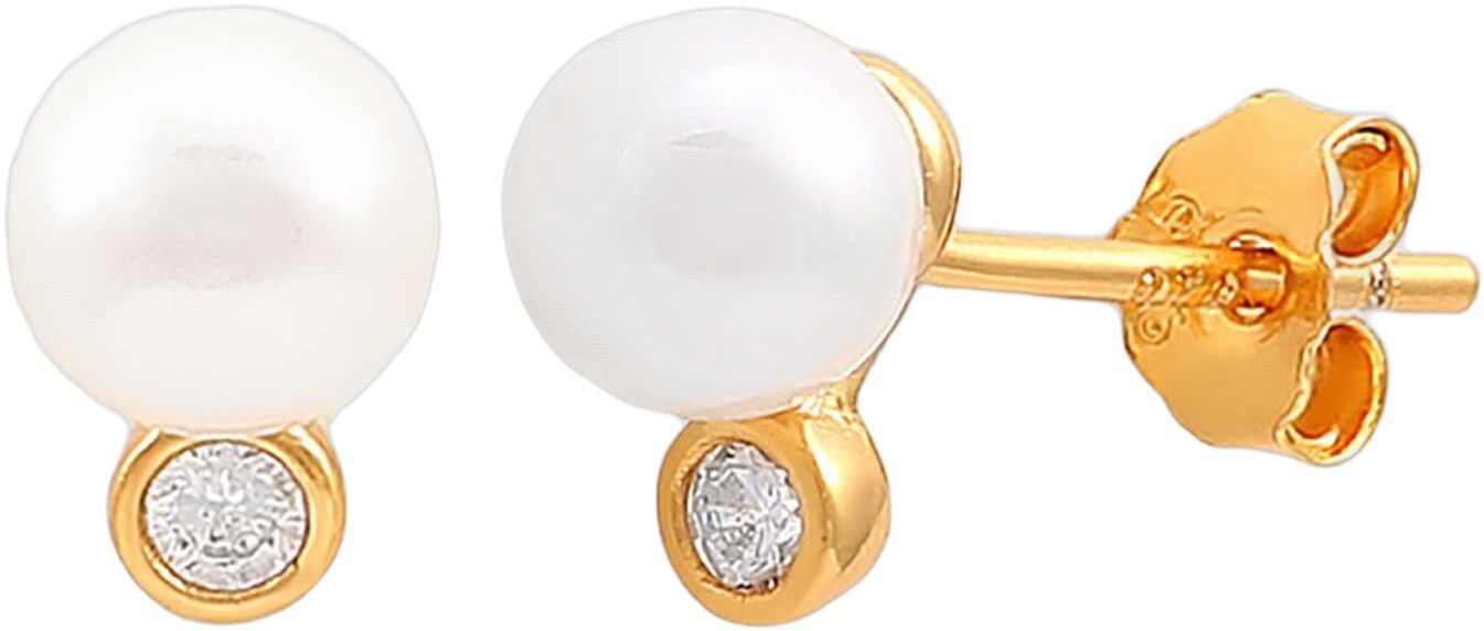 Harper pearl &oslash;reringe