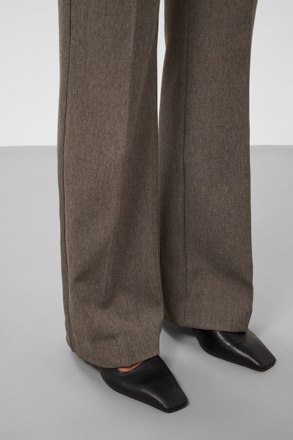 SLLilu Corinne Pants