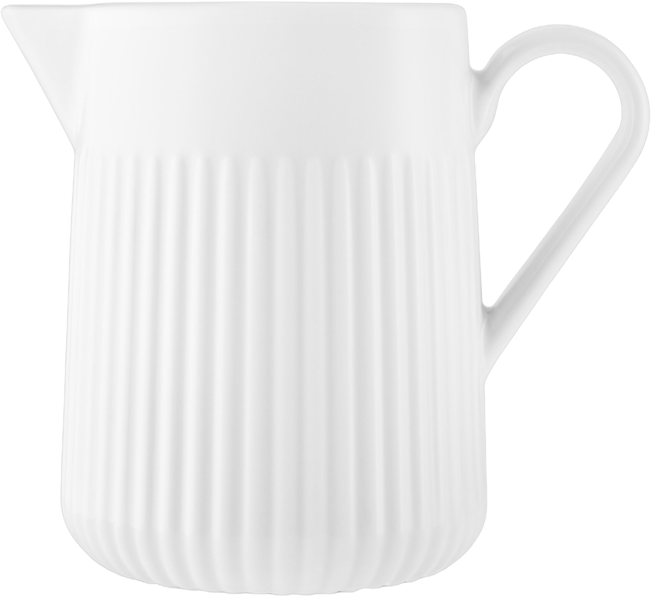 Legio Nova Mugge 0,33 L med hank