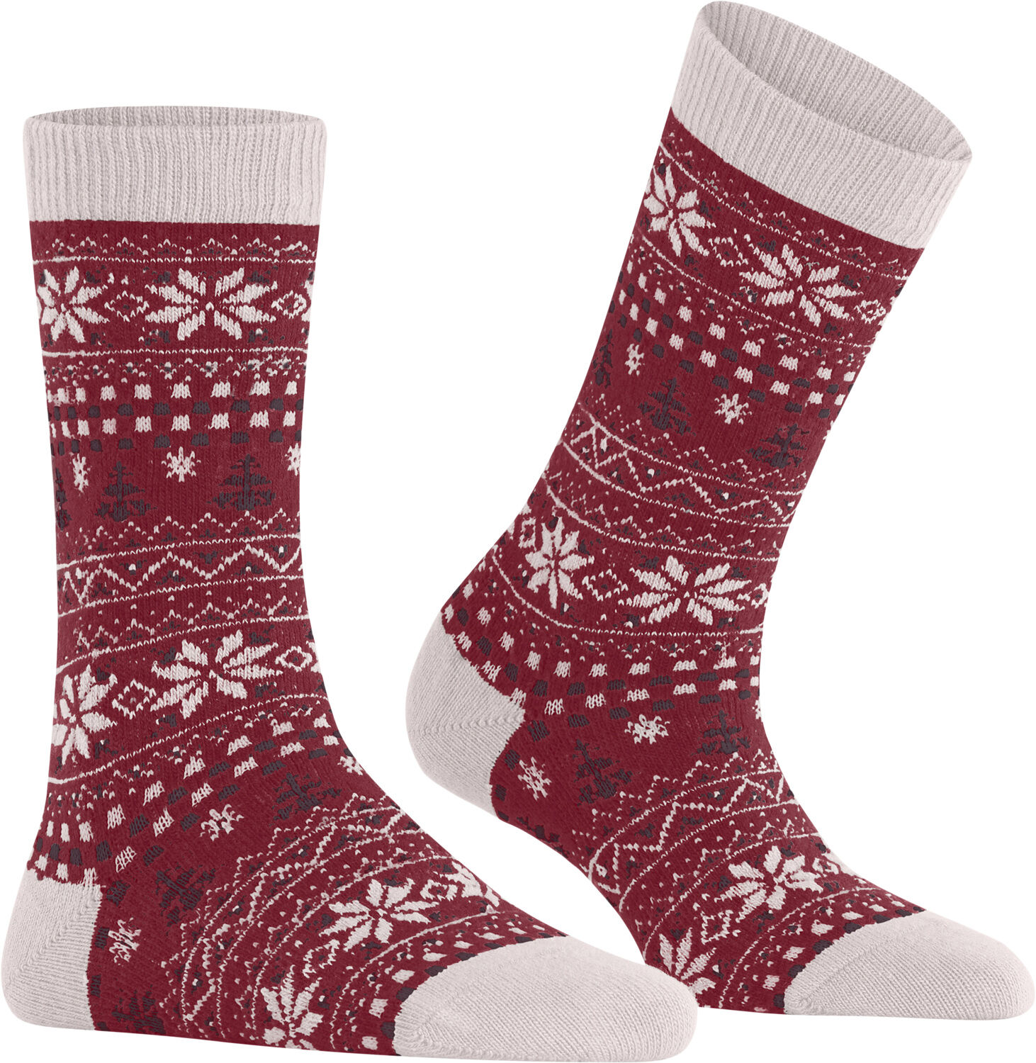 FALKE Country Calling SO