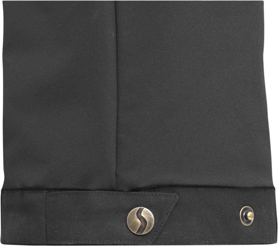 Asivik Adventure Pants, dame