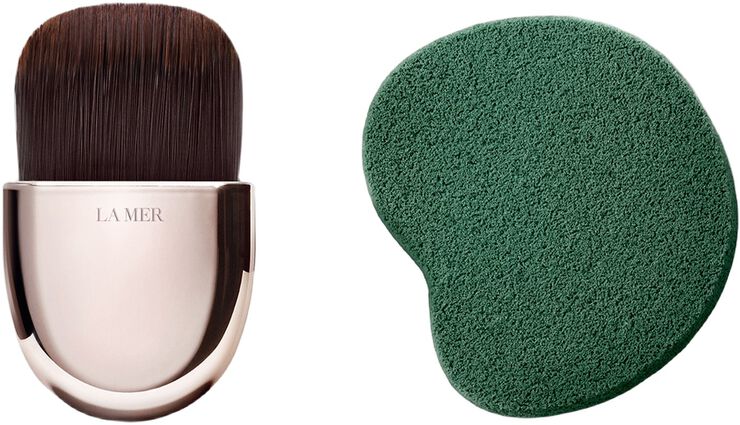 The Deep Pore Purifying Mask