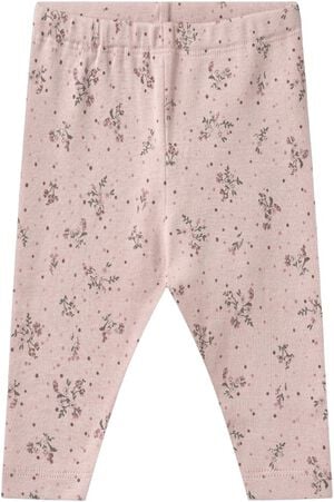 Jersey Pants Silas