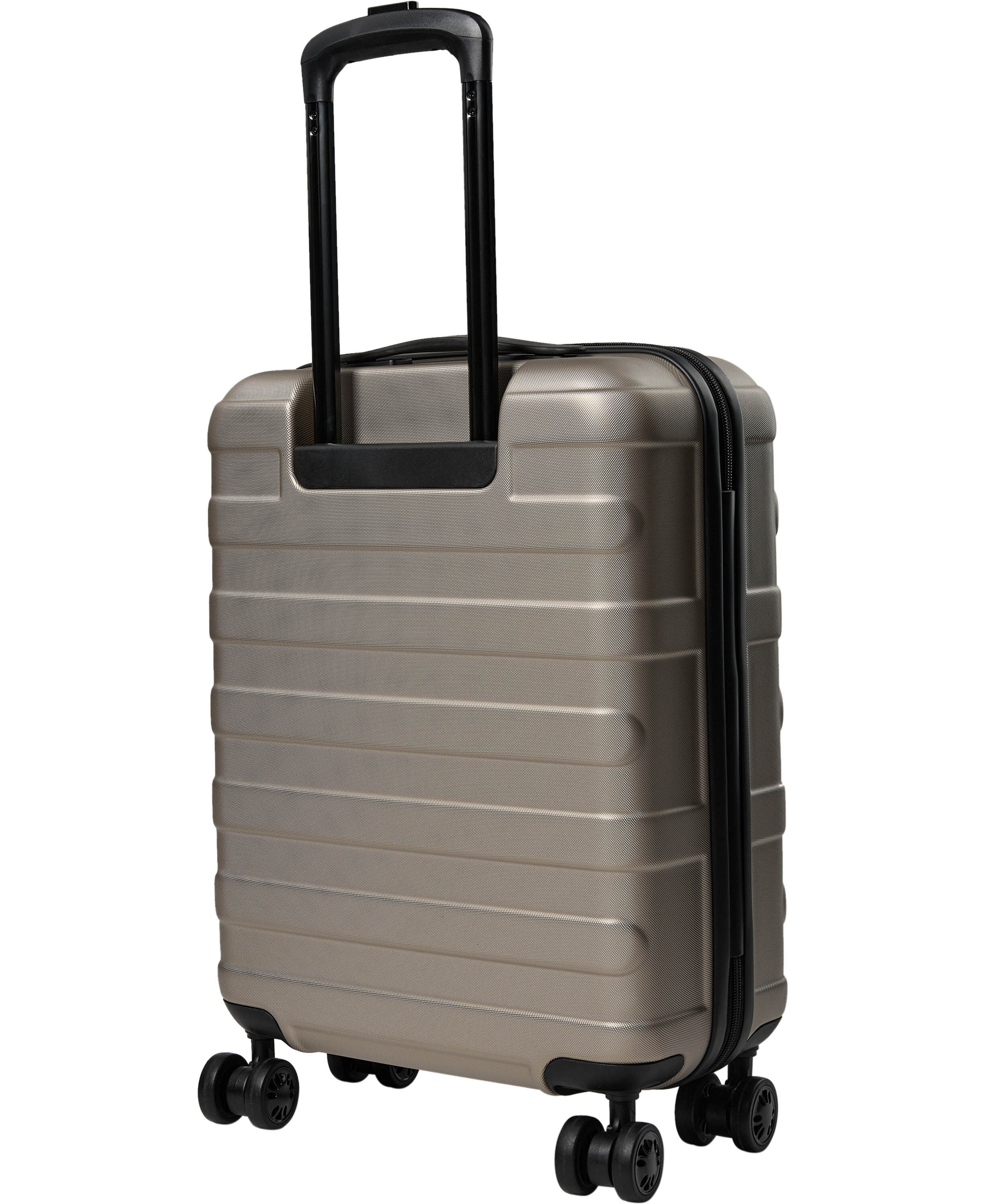 META Suitcase S