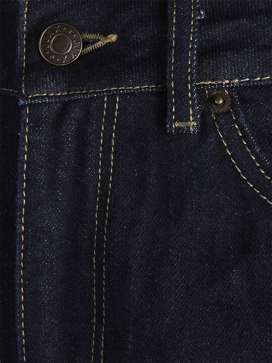 JXTOKYO WIDE HW CR6004 NOOS