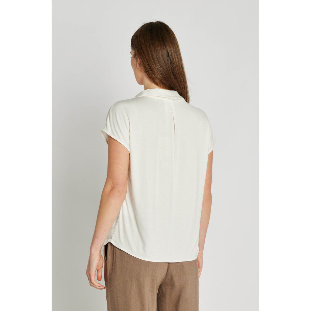 1344PBOKasra blouse