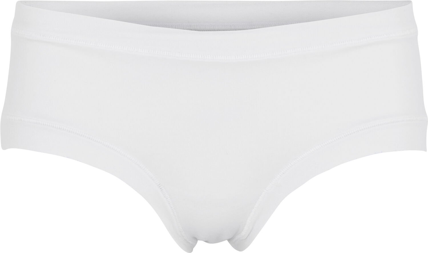 JBS of DK hipster bamboo