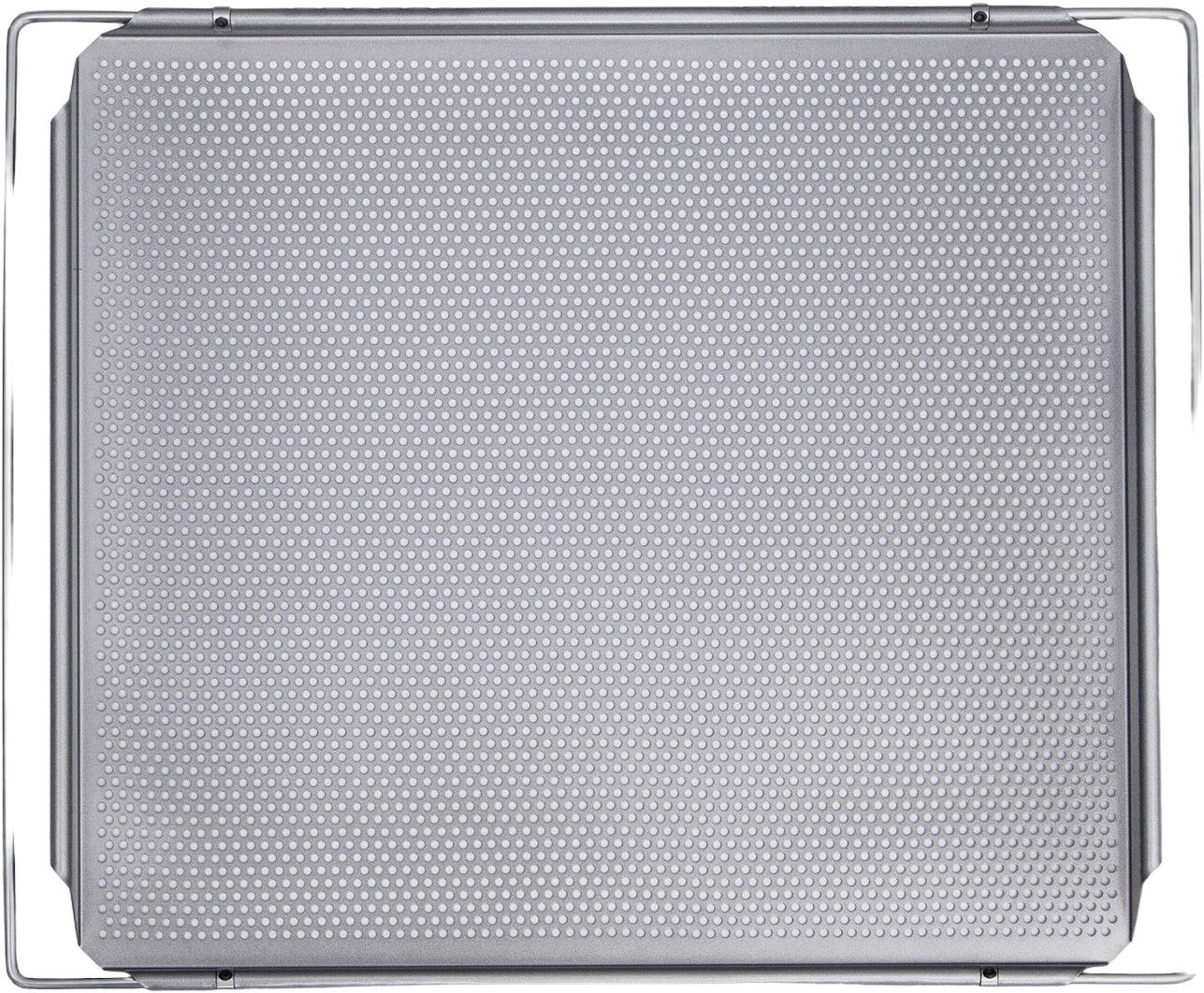 STEKEBRETT 40 x 35 cm justerbar