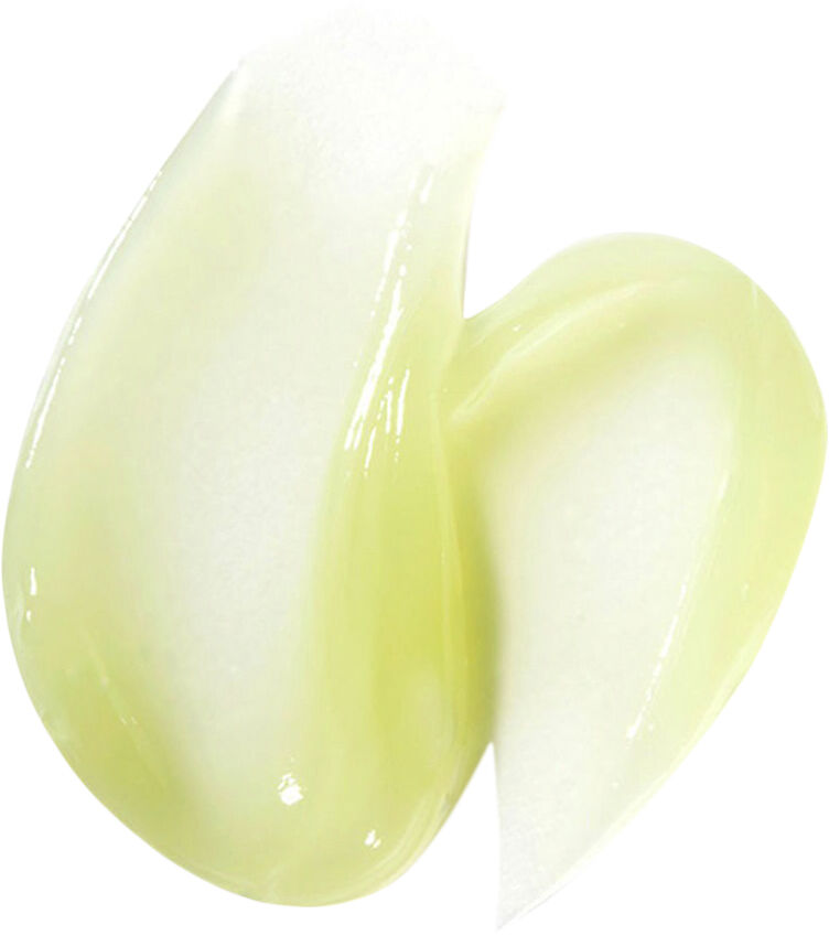 Cicapair Sleepair Intensive Soothing Repair Mask