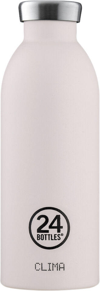 Clima 500 ml - Termoflaske - Gravity