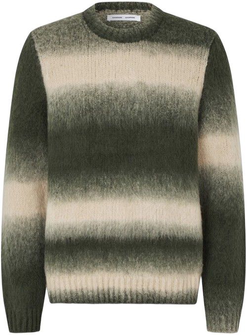 Safabio sweater 15869