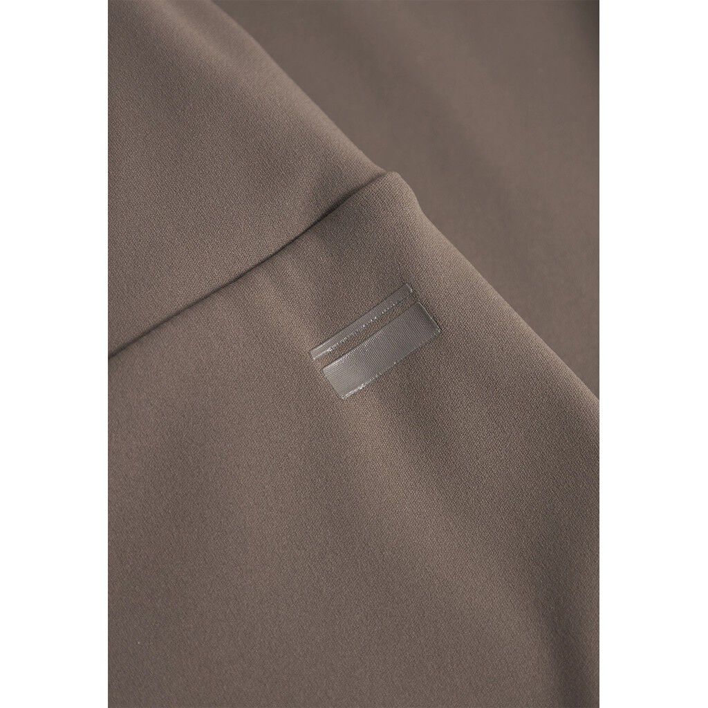 Butter Soft Flare Tights All day