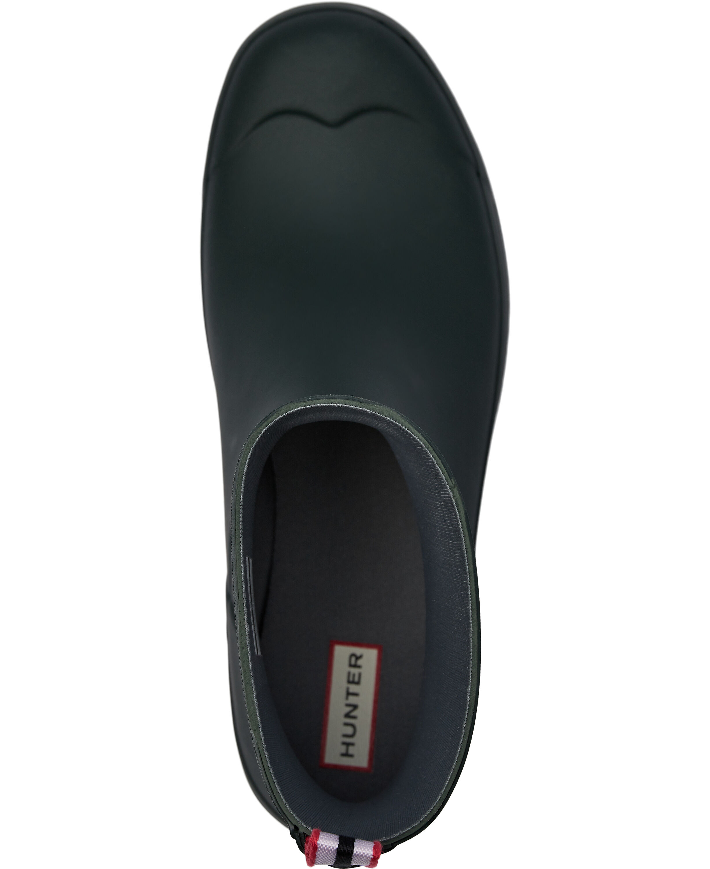 MENS PLAY SHORT BOOT