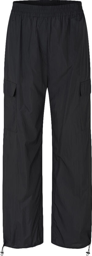 AmayaMD pants