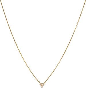 Ocean Bay Necklace