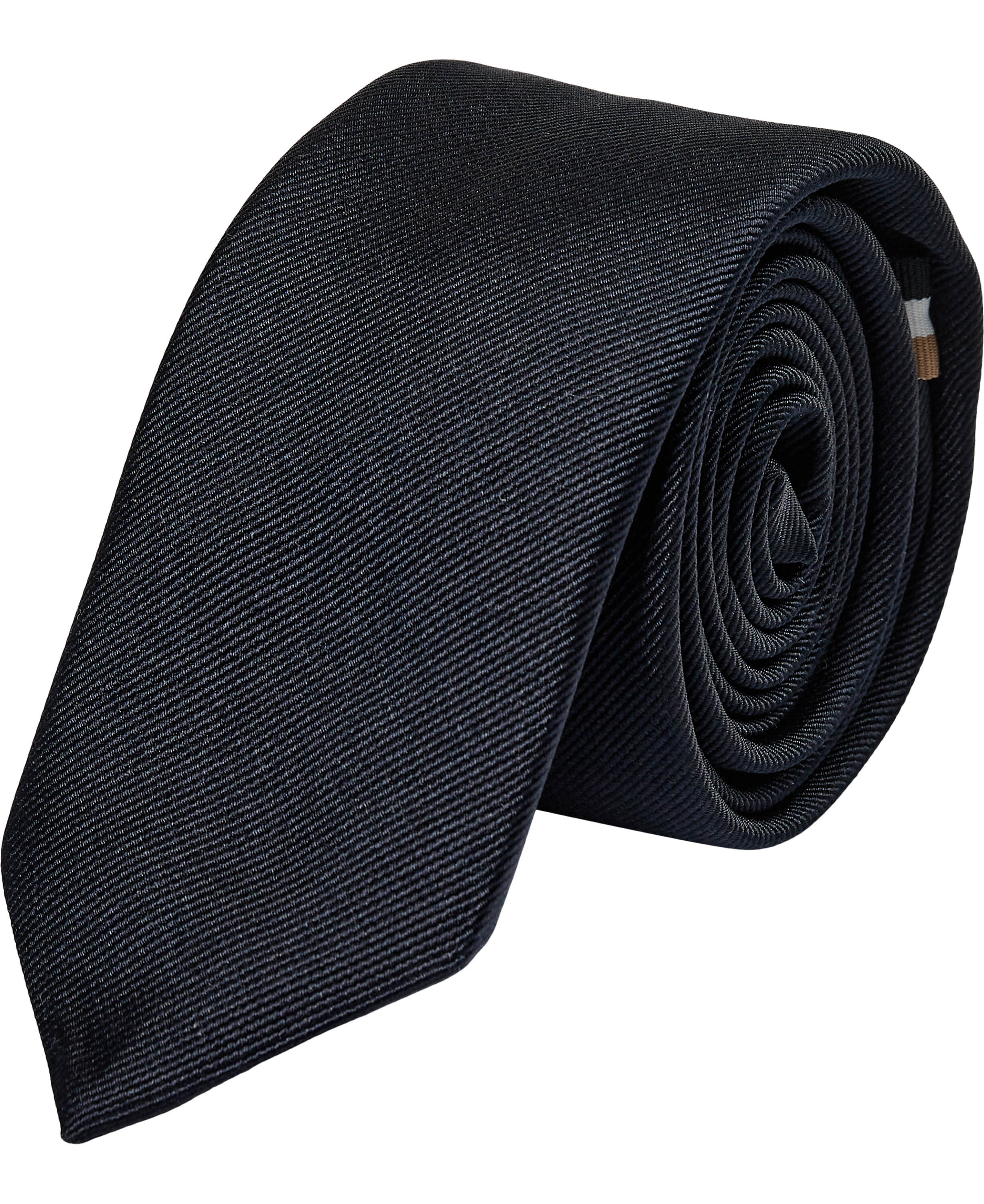 BOSS Men Business Clothing Neckwear