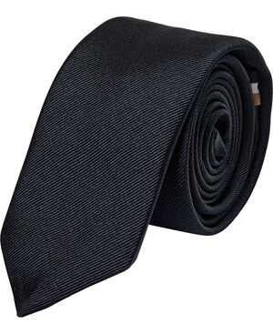 BOSS Men Business Clothing Neckwear