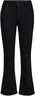 IVY-Johanna Kick Flare Wash Cool Excellent Black NOOS