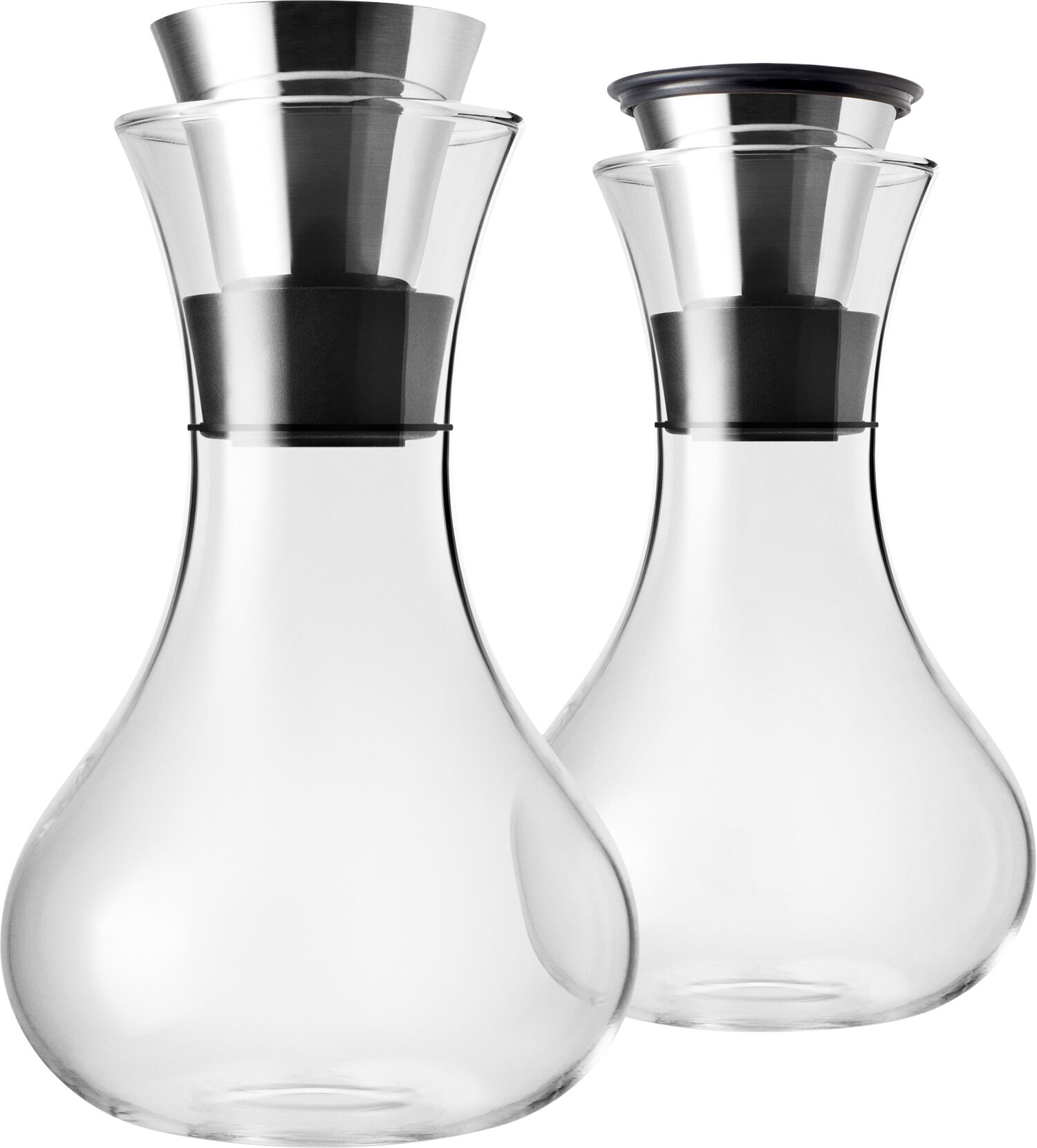 Sukker-/fl&oslash;tesett