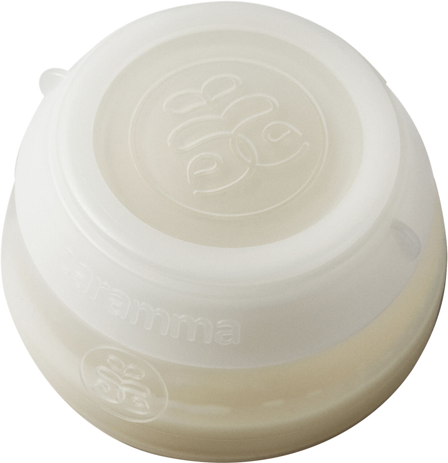 Support Bottle - Large