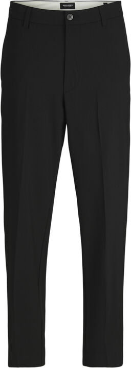 JPSTKARL BANKS CHINO SN