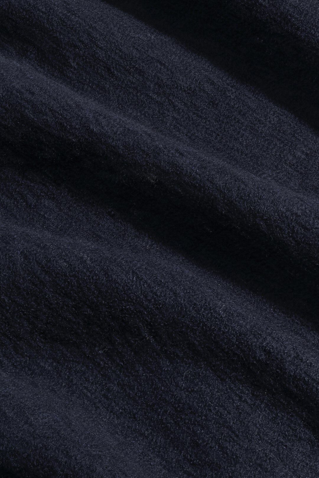 Jonas Cardigan