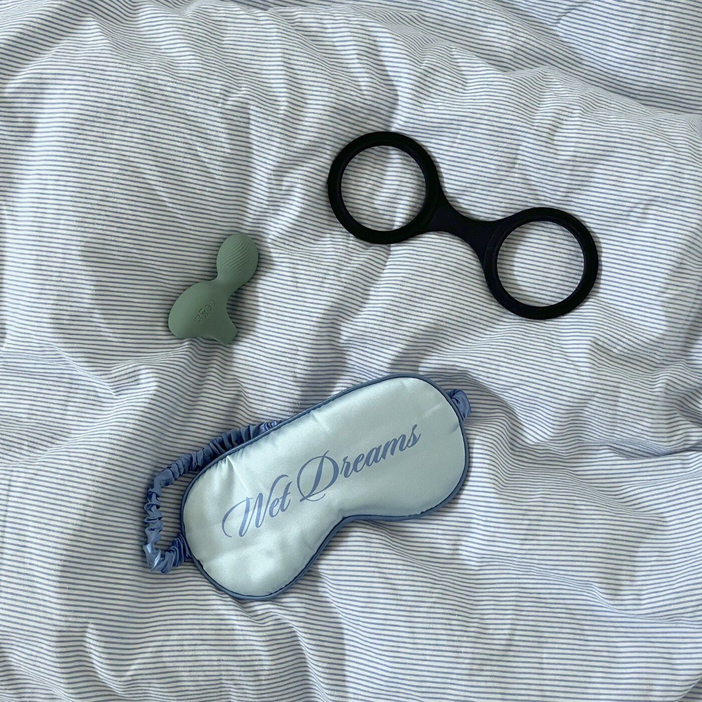 Peech Blindfold