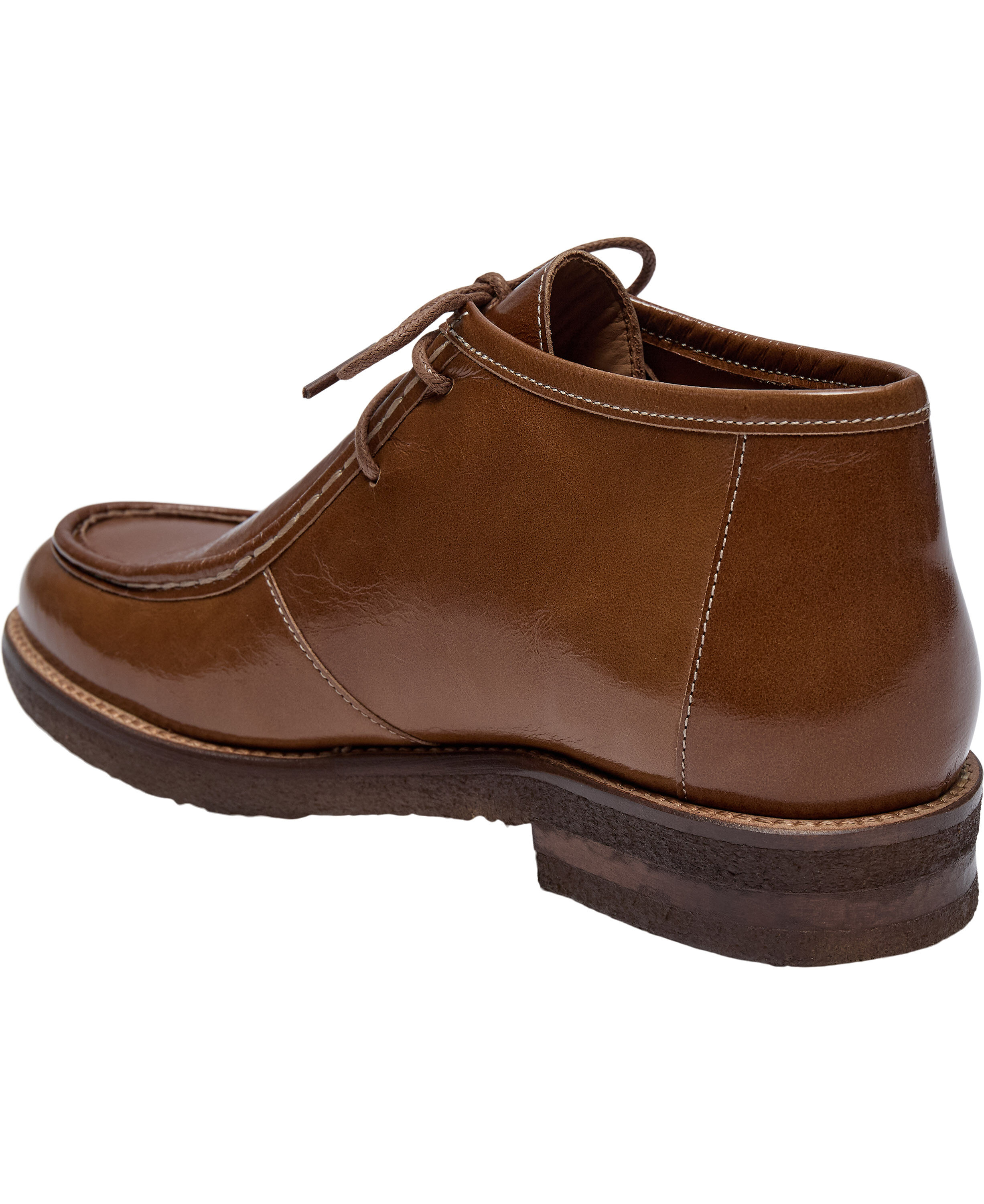 Kort st&oslash;vle - A7025