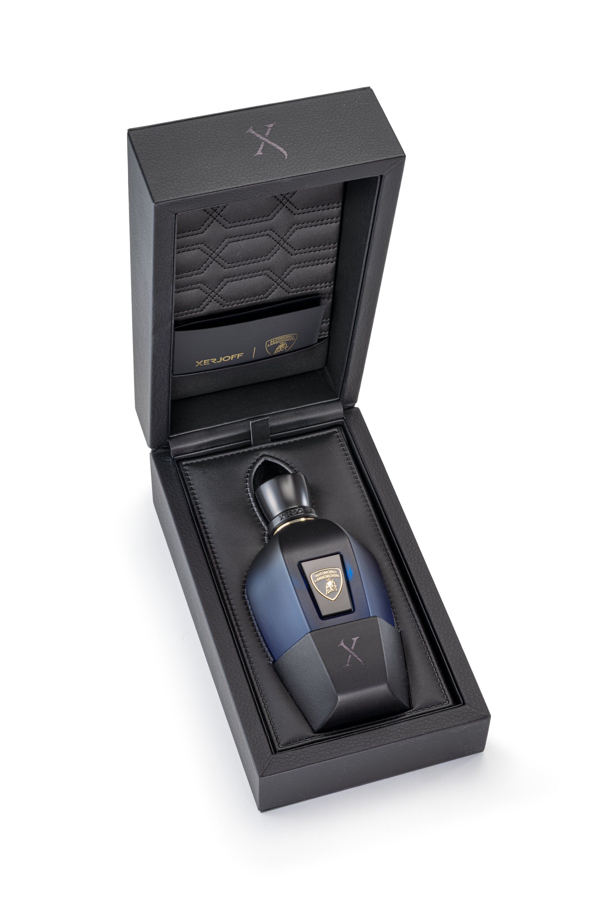 AVANGUARDIA 100ml