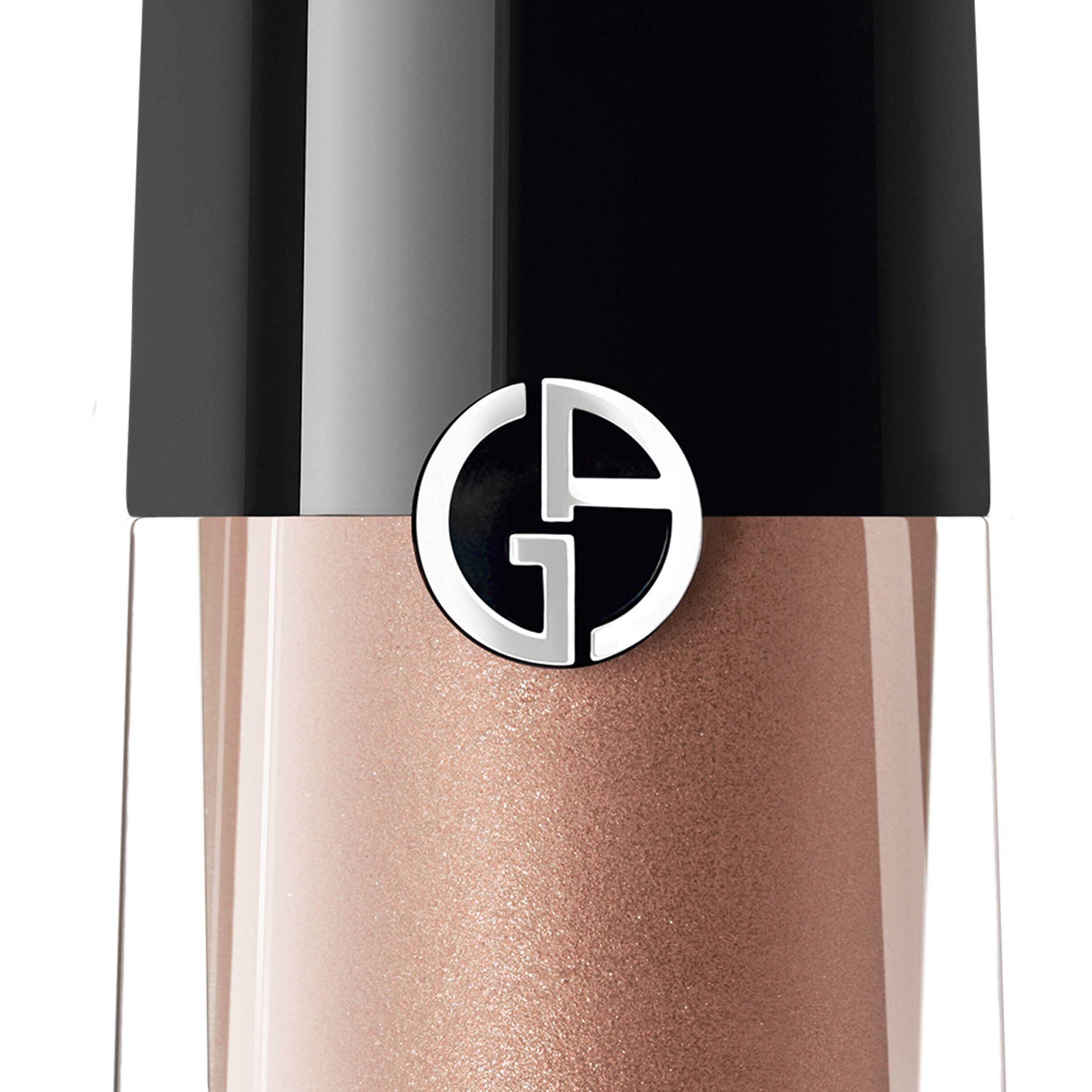 Eye Tint Liquid Eyeshadow